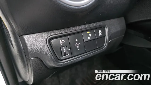 2019 Kia All New K3 Prestige Sold VIN KNAF341BEKA809943 – photo 12 2019 Kia All New K3 Prestige Sold VIN KNAF341BEKA809943 – photo 12