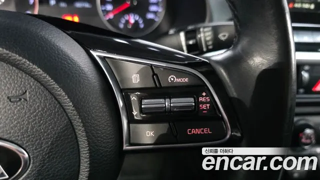 2019 Kia All New K3 Prestige Sold VIN KNAF341BEKA809943 – photo 14 2019 Kia All New K3 Prestige Sold VIN KNAF341BEKA809943 – photo 14