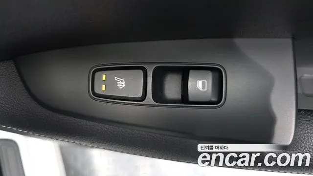 2019 Kia All New K3 Prestige Sold VIN KNAF341BEKA809943 – photo 18 2019 Kia All New K3 Prestige Sold VIN KNAF341BEKA809943 – photo 18