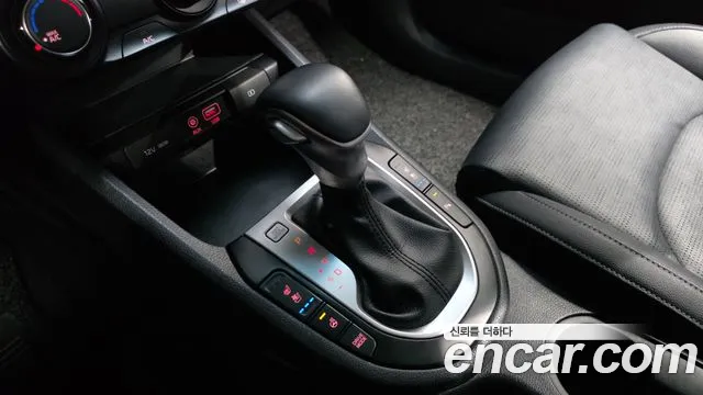 2019 Kia All New K3 Prestige Sold VIN KNAF341BEKA809943 – photo 20 2019 Kia All New K3 Prestige Sold VIN KNAF341BEKA809943 – photo 20