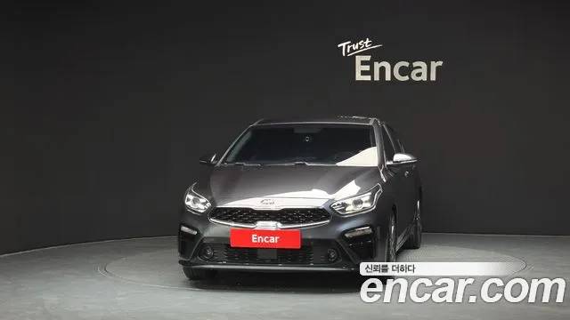 2019 Kia All New K3 Prestige Sold VIN KNAF341BEKA815824 – side profile 2019 Kia All New K3 Prestige Sold VIN KNAF341BEKA815824 – side profile