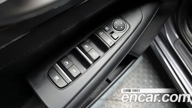 2019 Kia All New K3 Prestige Sold VIN KNAF341BEKA815824 – interior seats 2019 Kia All New K3 Prestige Sold VIN KNAF341BEKA815824 – interior seats