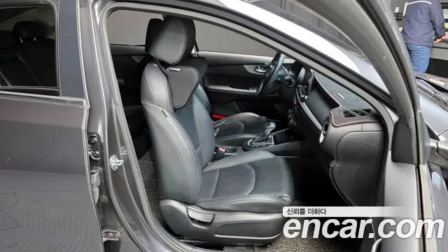 2019 Kia All New K3 Prestige Sold VIN KNAF341BEKA815824 – photo 14 2019 Kia All New K3 Prestige Sold VIN KNAF341BEKA815824 – photo 14