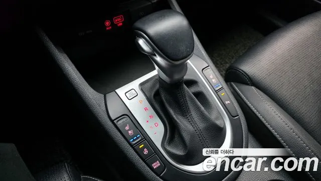 2019 Kia All New K3 Prestige Sold VIN KNAF341BEKA815824 – photo 18 2019 Kia All New K3 Prestige Sold VIN KNAF341BEKA815824 – photo 18