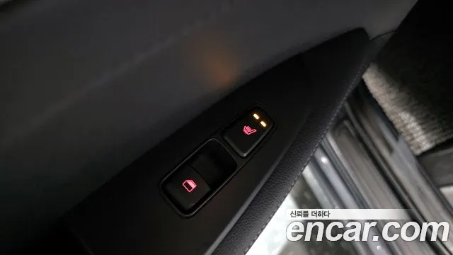 2019 Kia All New K3 Prestige Sold VIN KNAF341BEKA815824 – photo 19 2019 Kia All New K3 Prestige Sold VIN KNAF341BEKA815824 – photo 19