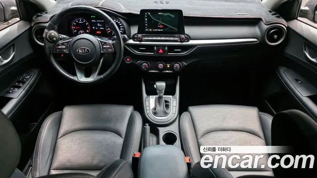 2019 Kia All New K3 Prestige Sold VIN KNAF341BEKA815824 – photo 20 2019 Kia All New K3 Prestige Sold VIN KNAF341BEKA815824 – photo 20