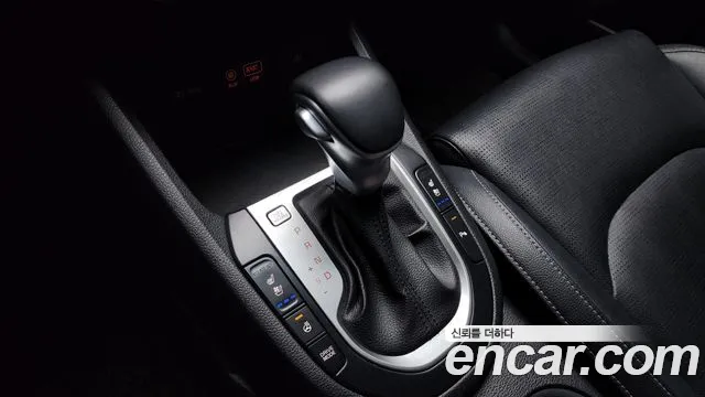 2019 Kia All New K3 Prestige Sold VIN KNAF341BEKA819212 – interior seats