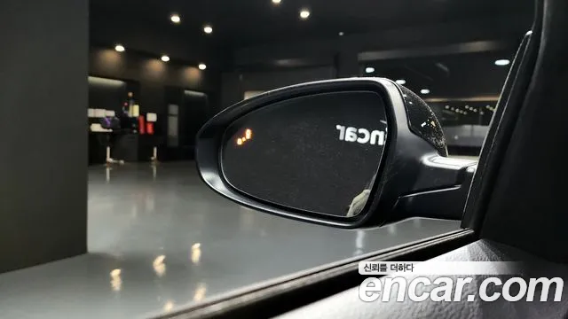 2019 Kia All New K3 Prestige Sold VIN KNAF341BEKA819212 – photo 11
