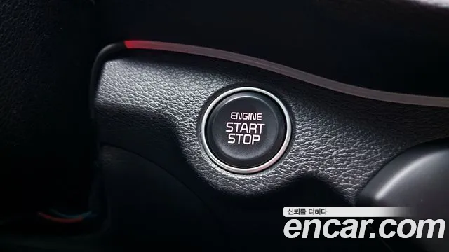 2019 Kia All New K3 Prestige Sold VIN KNAF341BEKA819212 – photo 15