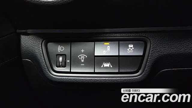 2019 Kia All New K3 Prestige Sold VIN KNAF341BEKA819212 – photo 16