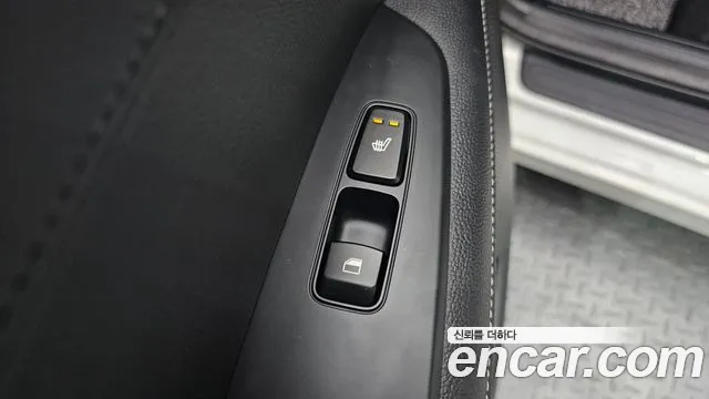 2019 Kia All New K3 Prestige Sold VIN KNAF341BEKA835472 – interior seats