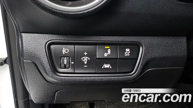 2019 Kia All New K3 Prestige Sold VIN KNAF341BEKA835472 – photo 15