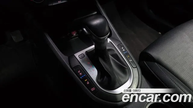 2019 Kia All New K3 Prestige Sold VIN KNAF341BEKA850225 – side profile