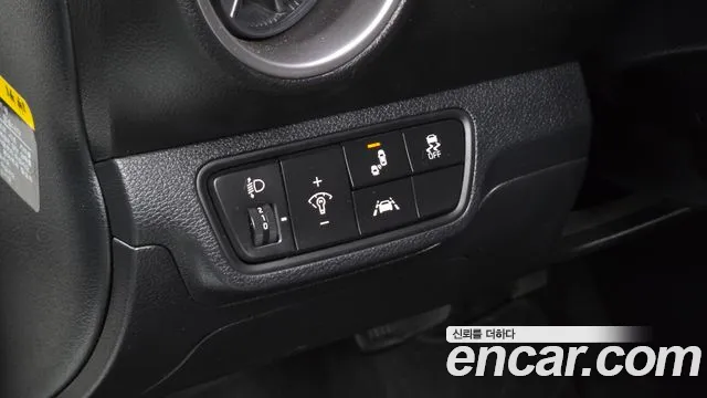 2019 Kia All New K3 Prestige Sold VIN KNAF341BEKA850225 – photo 15