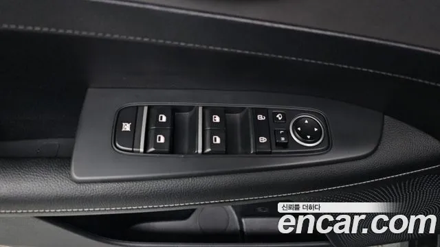 2019 Kia All New K3 Prestige Sold VIN KNAF341BEKA853282 – interior seats