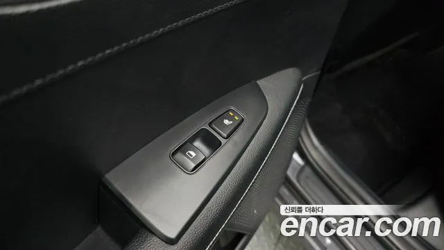 2019 Kia All New K3 Prestige Sold VIN KNAF341BEKA853282 – photo 12