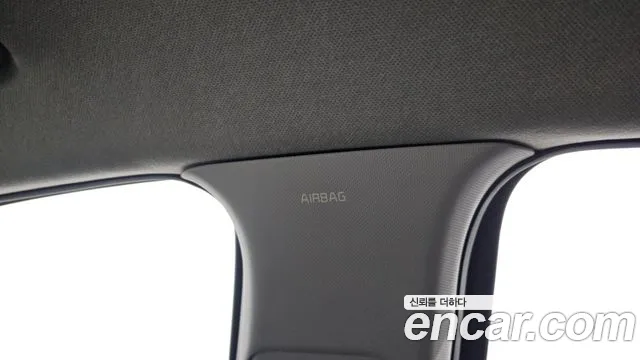 2019 Kia All New K3 Prestige Sold VIN KNAF341BEKA853282 – photo 20
