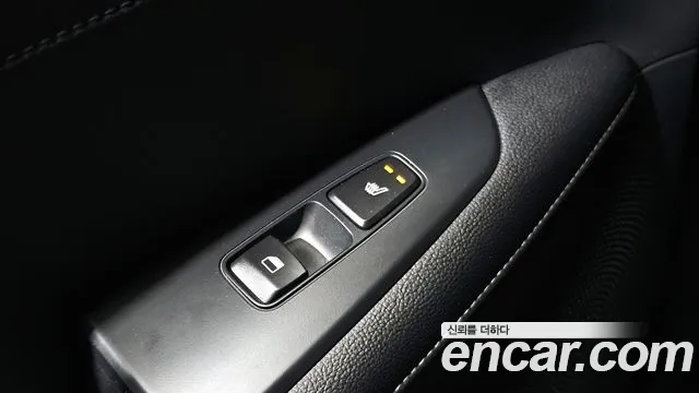 2019 Kia All New K3 Prestige Sold VIN KNAF341BEKA855472 – front exterior 2019 Kia All New K3 Prestige Sold VIN KNAF341BEKA855472 – front exterior
