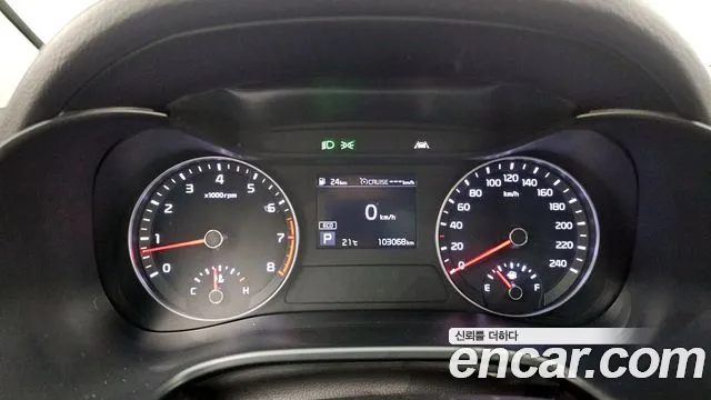 2019 Kia All New K3 Prestige Sold VIN KNAF341BEKA859244 – rear exterior