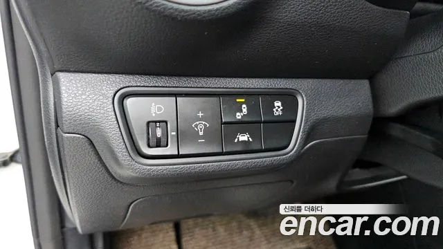 2019 Kia All New K3 Prestige Sold VIN KNAF341BEKA859244 – photo 17
