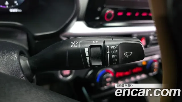 2022 Kia The New K3 2nd Gen 1.6 Sold VIN KNAF341BENA140209 – rear exterior 2022 Kia The New K3 2nd Gen 1.6 Sold VIN KNAF341BENA140209 – rear exterior