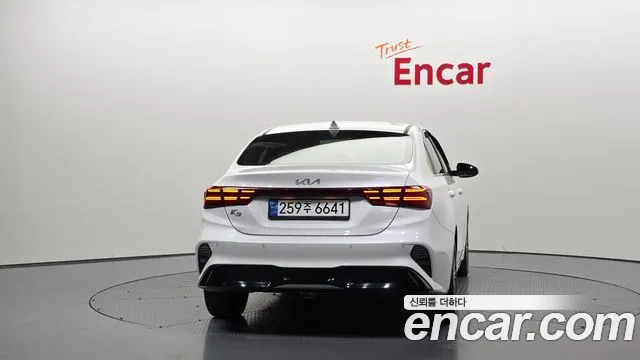 2022 Kia The New K3 2nd Gen 1.6 Sold VIN KNAF341BENA140209 – engine bay 2022 Kia The New K3 2nd Gen 1.6 Sold VIN KNAF341BENA140209 – engine bay