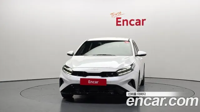 2022 Kia The New K3 2nd Gen 1.6 Sold VIN KNAF341BENA140209 – undercarriage 2022 Kia The New K3 2nd Gen 1.6 Sold VIN KNAF341BENA140209 – undercarriage