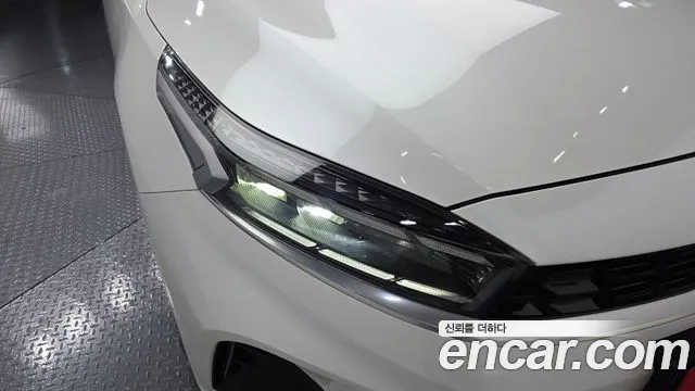2022 Kia The New K3 2nd Gen 1.6 Sold VIN KNAF341BENA140209 – photo 12 2022 Kia The New K3 2nd Gen 1.6 Sold VIN KNAF341BENA140209 – photo 12