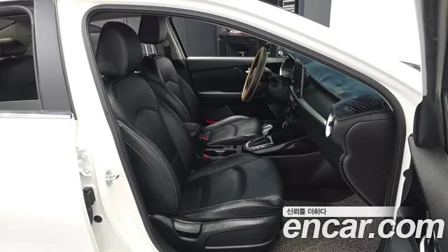 2022 Kia The New K3 2nd Gen 1.6 Sold VIN KNAF341BENA140209 – photo 16 2022 Kia The New K3 2nd Gen 1.6 Sold VIN KNAF341BENA140209 – photo 16