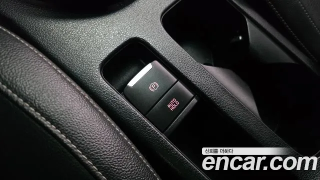 2022 Kia The New K3 2nd Gen 1.6 Sold VIN KNAF341BENA140209 – photo 18 2022 Kia The New K3 2nd Gen 1.6 Sold VIN KNAF341BENA140209 – photo 18