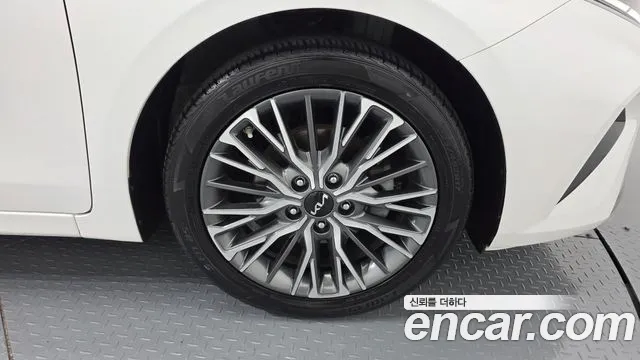 2022 Kia The New K3 2nd Gen 1.6 Sold VIN KNAF341BENA140209 – photo 24 2022 Kia The New K3 2nd Gen 1.6 Sold VIN KNAF341BENA140209 – photo 24