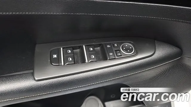 2022 Kia The New K3 2nd Gen 1.6 Sold VIN KNAF341BENA140209 – photo 26 2022 Kia The New K3 2nd Gen 1.6 Sold VIN KNAF341BENA140209 – photo 26