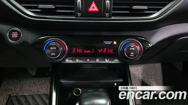 2022 Kia The New K3 2nd Gen 1.6 Sold VIN KNAF341BENA140209 – photo 28 2022 Kia The New K3 2nd Gen 1.6 Sold VIN KNAF341BENA140209 – photo 28