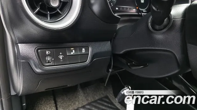 2022 Kia The New K3 2nd Gen 1.6 Sold VIN KNAF341BENA140209 – photo 29 2022 Kia The New K3 2nd Gen 1.6 Sold VIN KNAF341BENA140209 – photo 29