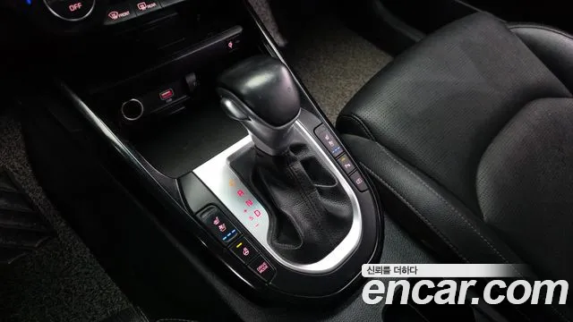 2022 Kia The New K3 2nd Gen 1.6 Sold VIN KNAF341BENA140209 – photo 30 2022 Kia The New K3 2nd Gen 1.6 Sold VIN KNAF341BENA140209 – photo 30