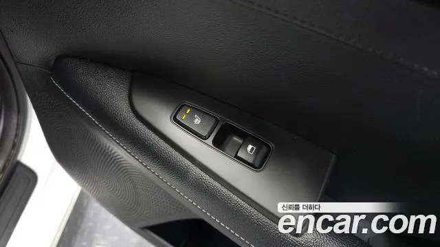 2022 Kia The New K3 2nd Gen 1.6 Sold VIN KNAF341BENA140209 – photo 31 2022 Kia The New K3 2nd Gen 1.6 Sold VIN KNAF341BENA140209 – photo 31