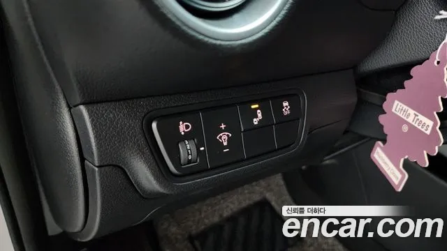 2022 Kia The New K3 2nd Gen 1.6 Sold VIN KNAF341BENA918568 – front exterior 2022 Kia The New K3 2nd Gen 1.6 Sold VIN KNAF341BENA918568 – front exterior