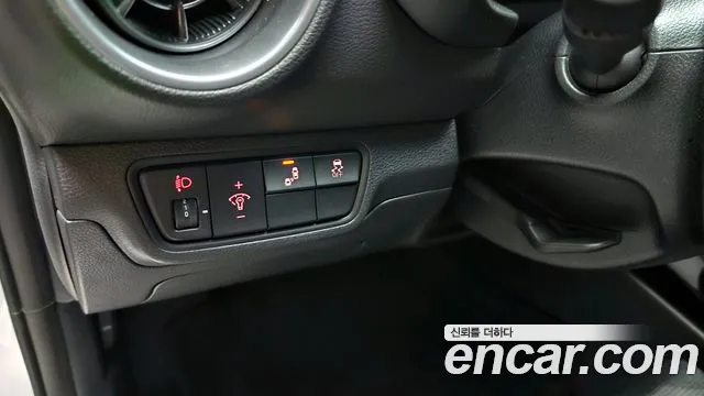 2022 Kia The New K3 2nd Gen 1.6 Sold VIN KNAF341BENA919592 – trunk area