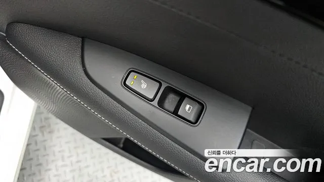 2022 Kia The New K3 2nd Gen 1.6 Sold VIN KNAF341BENA919592 – photo 15