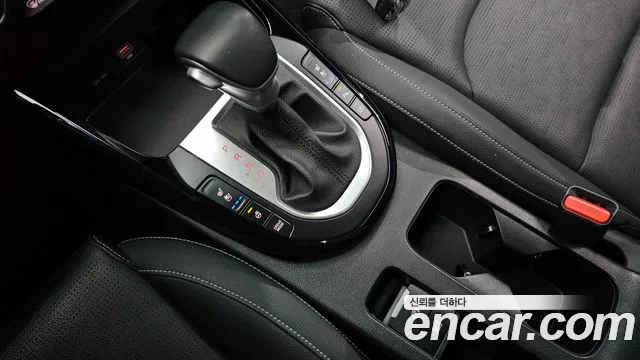 2022 Kia The New K3 2nd Gen 1.6 Sold VIN KNAF341BENA919592 – photo 17