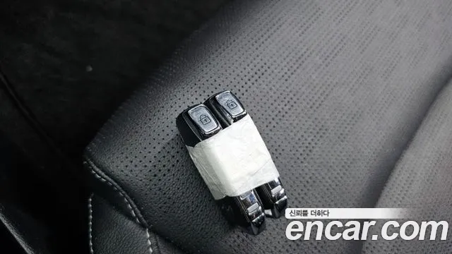 2022 Kia The New K3 2nd Gen 1.6 Sold VIN KNAF341BENA919592 – photo 22