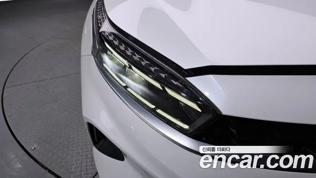 2022 Kia The New K3 2nd Gen 1.6 Sold VIN KNAF341BENA919592 – photo 26
