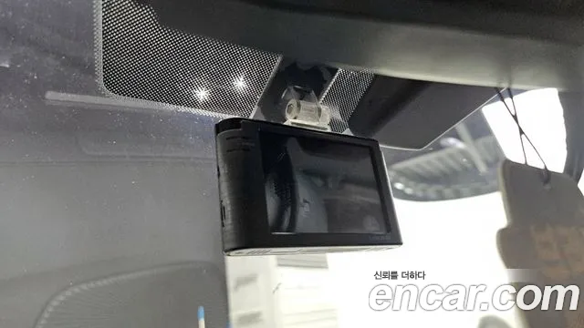 2022 Kia The New K3 2nd Gen 1.6 Sold VIN KNAF341BENA919592 – photo 27