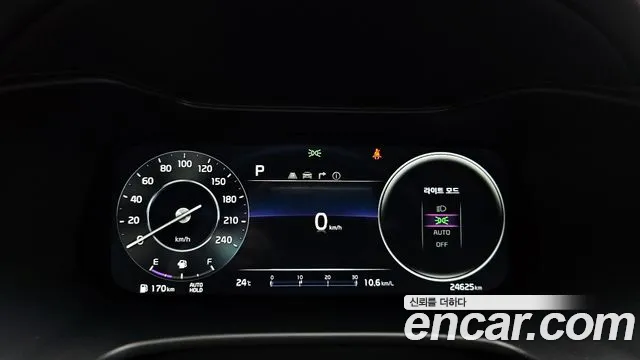2022 Kia The New K3 2nd Gen 1.6 Sold VIN KNAF341BENA919592 – photo 30