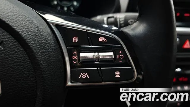 2022 Kia The New K3 2nd Gen 1.6 Sold VIN KNAF341BENA919592 – photo 34