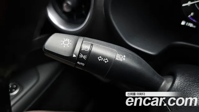 2022 Kia The New K3 2nd Gen 1.6 Sold VIN KNAF341BENA919592 – photo 35