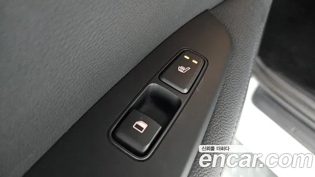 2022 Kia The New K3 2nd Gen 1.6 Sold VIN KNAF341BENA926240 – dashboard