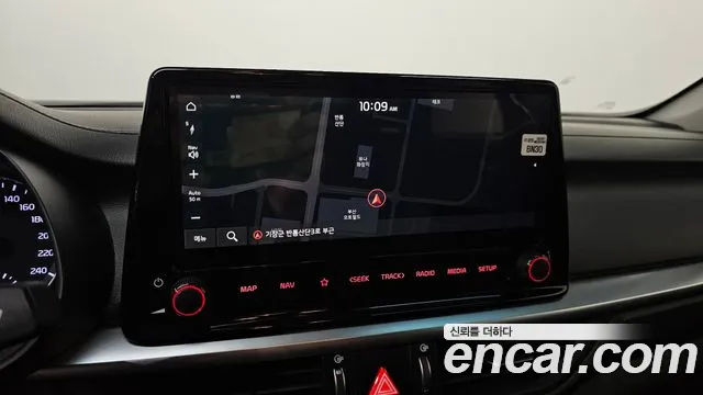 2022 Kia The New K3 2nd Gen 1.6 Sold VIN KNAF341BENA926240 – undercarriage
