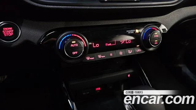 2022 Kia The New K3 2nd Gen 1.6 Sold VIN KNAF341BENA926240 – odometer reading