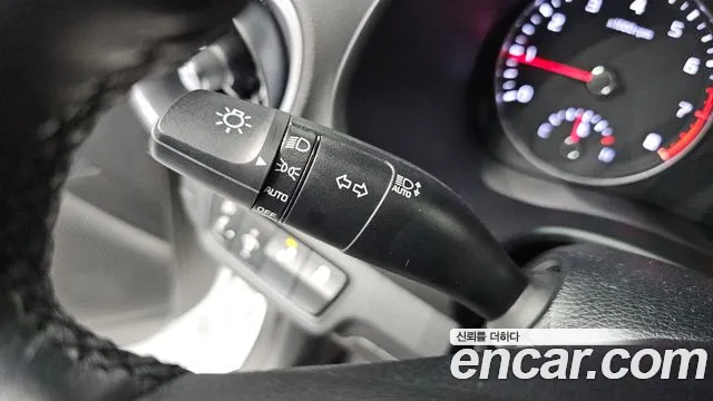 2022 Kia The New K3 2nd Gen 1.6 Sold VIN KNAF341BENA926240 – photo 14